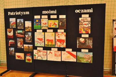 fot.: J. Kwapniewski