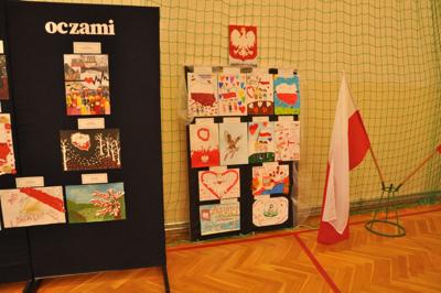 fot.: J. Kwapniewski