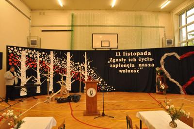 fot.: J. Kwapniewski