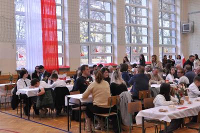 fot.: J. Kwapniewski