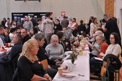 fot.: J. Kwapniewski