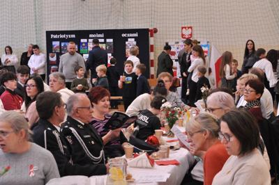 fot.: J. Kwapniewski