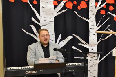 fot.: J. Kwapniewski