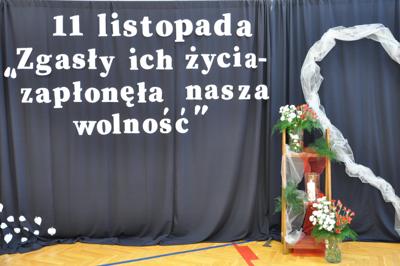 fot.: J. Kwapniewski