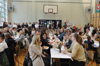 fot.: J. Kwapniewski