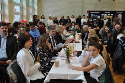 fot.: J. Kwapniewski