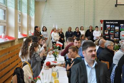 fot.: J. Kwapniewski