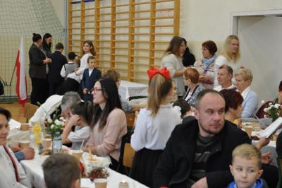 fot.: J. Kwapniewski