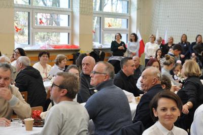 fot.: J. Kwapniewski