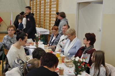 fot.: J. Kwapniewski