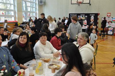 fot.: J. Kwapniewski