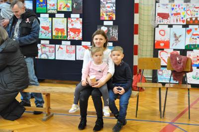 fot.: J. Kwapniewski