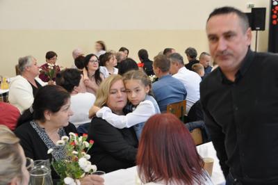 fot.: J. Kwapniewski