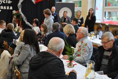 fot.: J. Kwapniewski