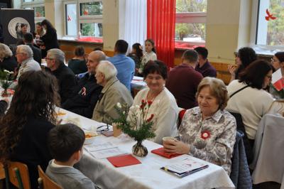 fot.: J. Kwapniewski