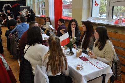 fot.: J. Kwapniewski