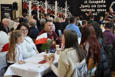 fot.: J. Kwapniewski