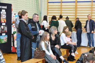 fot.: J. Kwapniewski