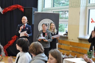 fot.: J. Kwapniewski