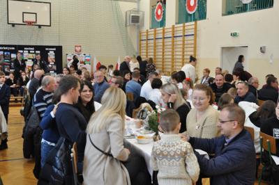 fot.: J. Kwapniewski