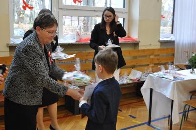 fot.: J. Kwapniewski