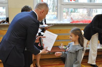 fot.: J. Kwapniewski