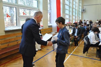 fot.: J. Kwapniewski