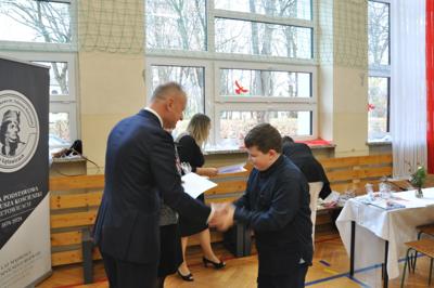 fot.: J. Kwapniewski