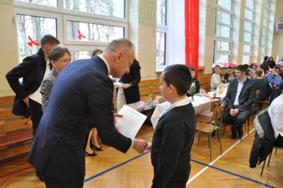 fot.: J. Kwapniewski