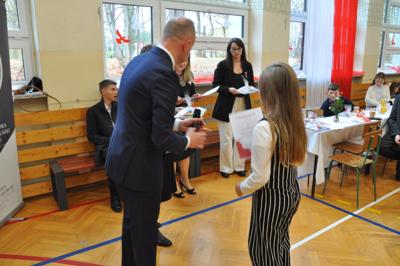 fot.: J. Kwapniewski