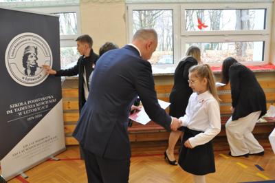 fot.: J. Kwapniewski