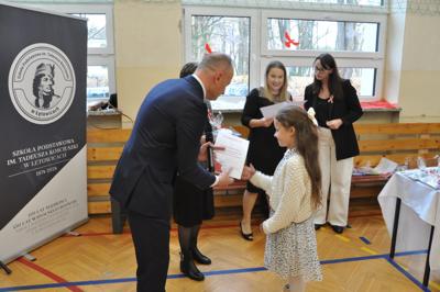 fot.: J. Kwapniewski