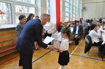 fot.: J. Kwapniewski