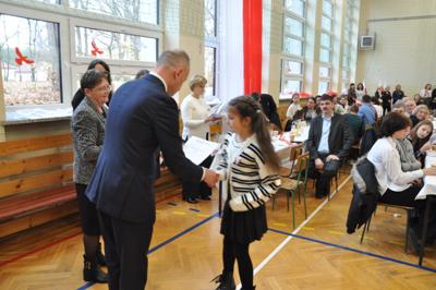 fot.: J. Kwapniewski