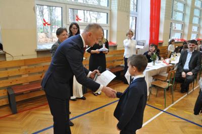 fot.: J. Kwapniewski