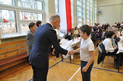 fot.: J. Kwapniewski