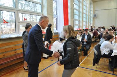 fot.: J. Kwapniewski