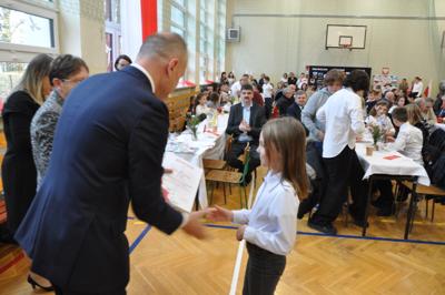 fot.: J. Kwapniewski