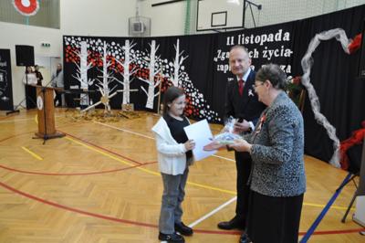 fot.: J. Kwapniewski