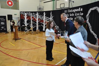 fot.: J. Kwapniewski