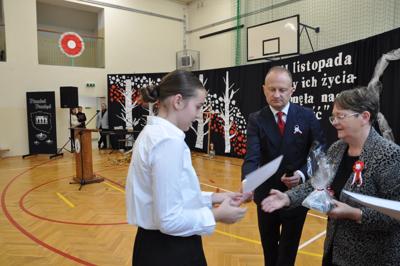 fot.: J. Kwapniewski