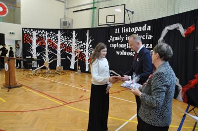 fot.: J. Kwapniewski