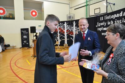 fot.: J. Kwapniewski