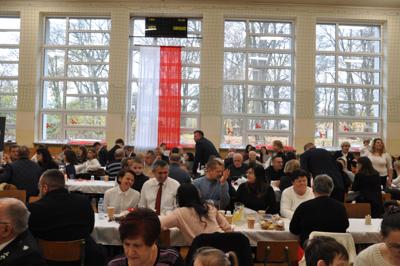 fot.: J. Kwapniewski