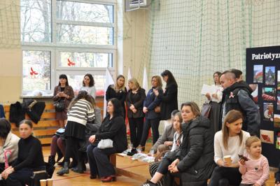 fot.: J. Kwapniewski