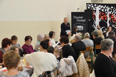 fot.: J. Kwapniewski