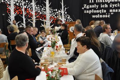 fot.: J. Kwapniewski