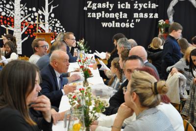 fot.: J. Kwapniewski