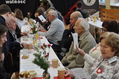 fot.: J. Kwapniewski