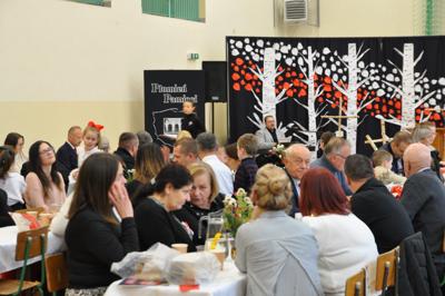 fot.: J. Kwapniewski